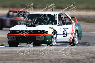 media/Sep-27-2025-24 Hours of Lemons (Sat) [[04fd3ac4ac]]/12pm (Outside Grapevine)/